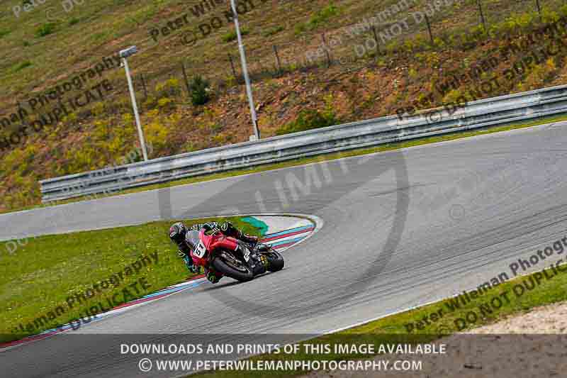 Brno;event digital images;motorbikes;no limits;peter wileman photography;trackday;trackday digital images